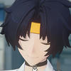 rnse_