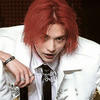 _my_control
