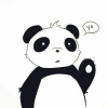 chinara_