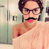 llamia
