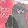 .__fan13cards__.