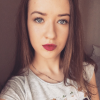 JuliavStyles
