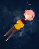 Unicorn_Misanthrope