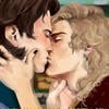 HARRINGROVE ENGGAME