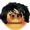 _drunk_mango_