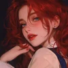 Rose Lis.