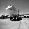 squawk7700