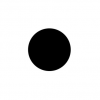 One_Dot