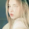 00_Картошка_00