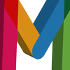 mediawizards
