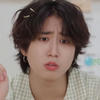 minhoscat6