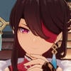 Hope_Nagito