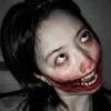 LazarrW