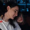vikiki160209