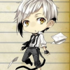 Monochrom