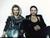 Humanoid_4ever