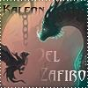Kaleon