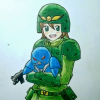 Garvel Loken