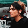 valen_perfect