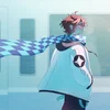 Rarycompany