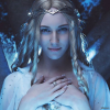 Galadriel_Elf