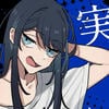 Matsuoka Anzu