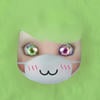 Rini Chan