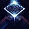 Just Cube