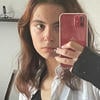 Булимичка которая не умеет рвать
