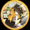 .The_fool.