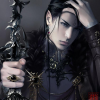 Lord_Nott