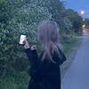 humansuit_