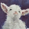 LoyRoot