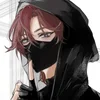 Ri_Ray_