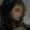 darkweeds