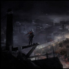 Blood_Alchemist