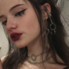 aavdeeva