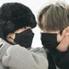 ver.colder