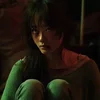 nemiroffx