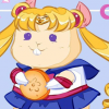_Moonka_