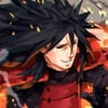 Uchiha Madarych