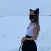 Старый Колыбельник