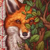 Lisa Lesov