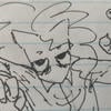 Makimakakun
