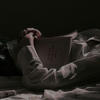 Assol_Evans