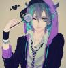 Orixine