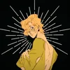 Клубни4ка_666
