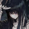 rinasann