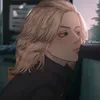 Mrs. Forsazheva