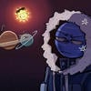 Коммунистическая Япошка